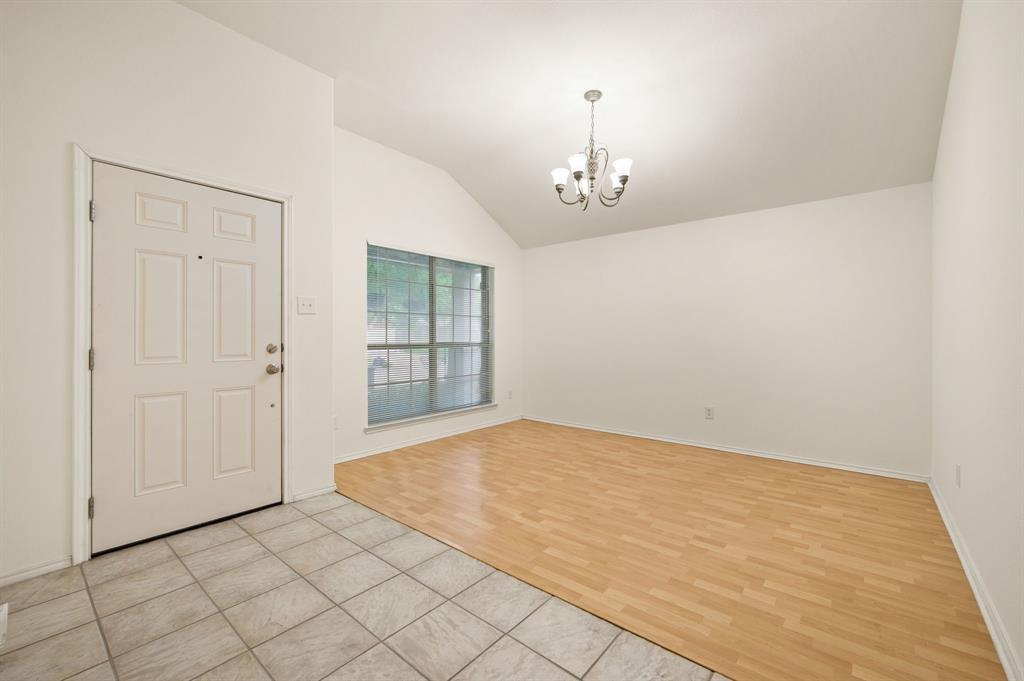 6929 Prairie Dawn Lane