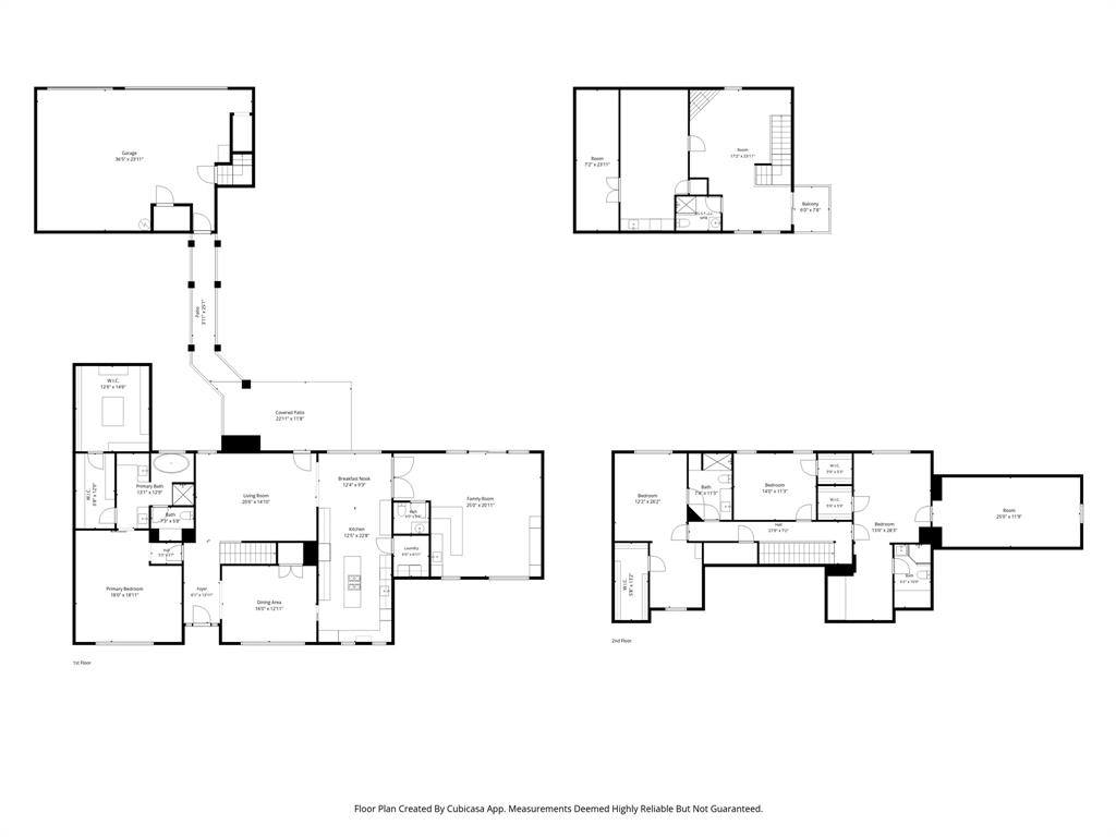 4432 Willow Lane
