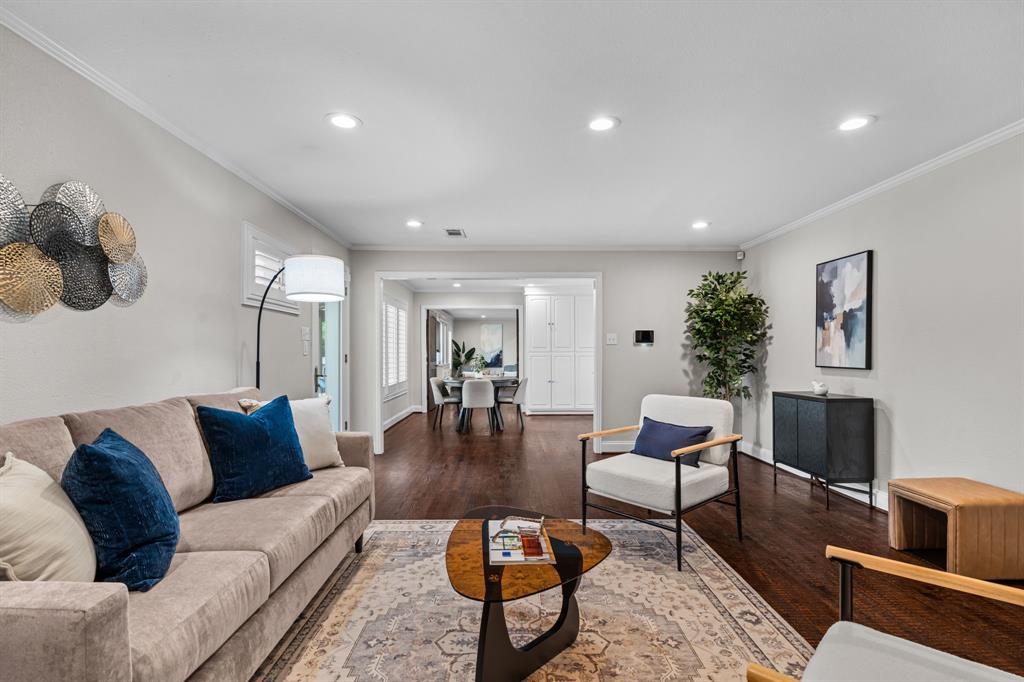 4432 Willow Lane