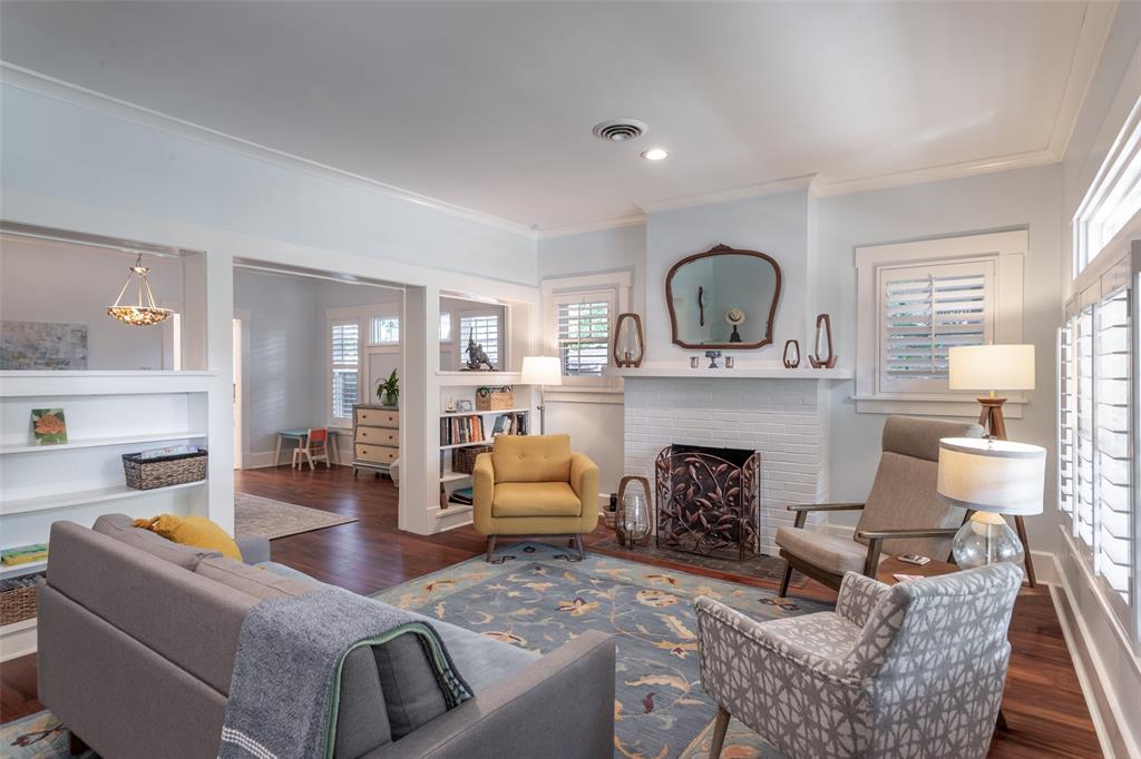 1204 Virginia Place