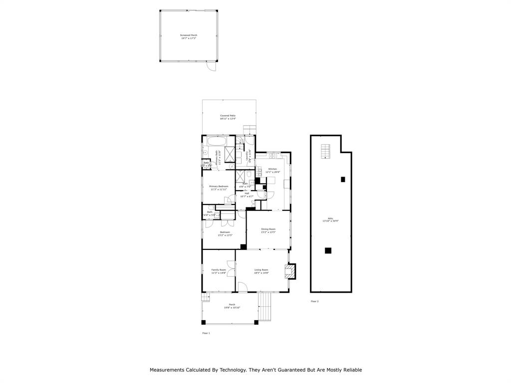 1204 Virginia Place