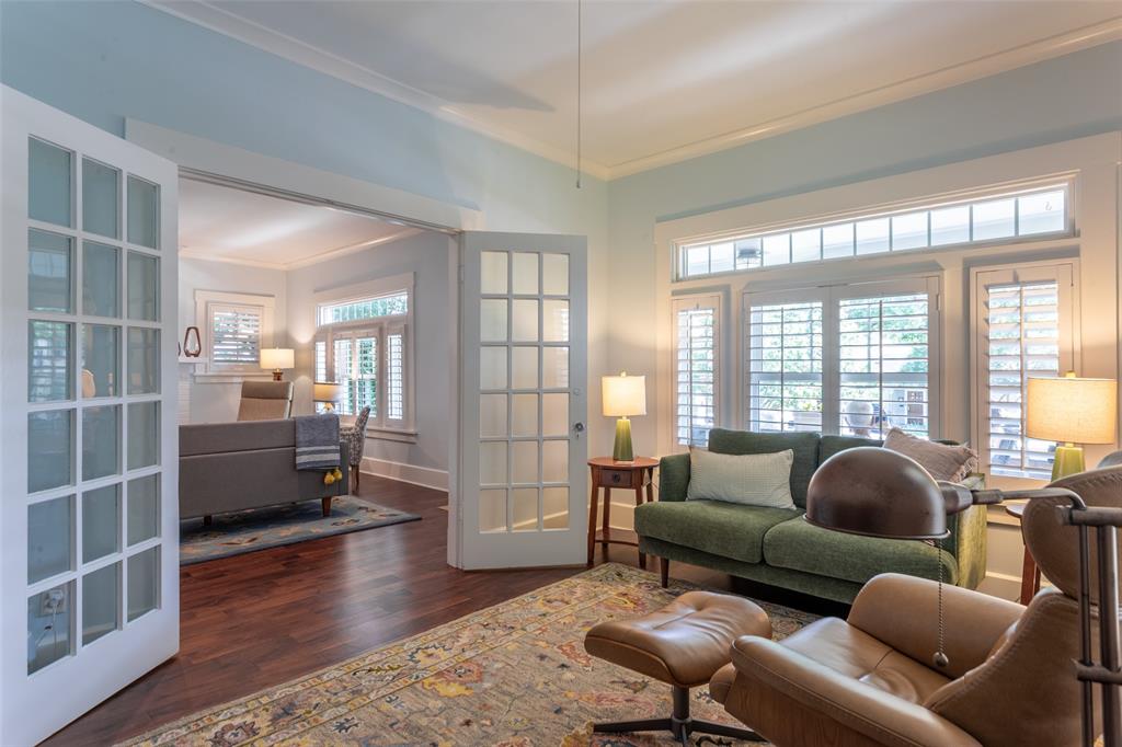 1204 Virginia Place