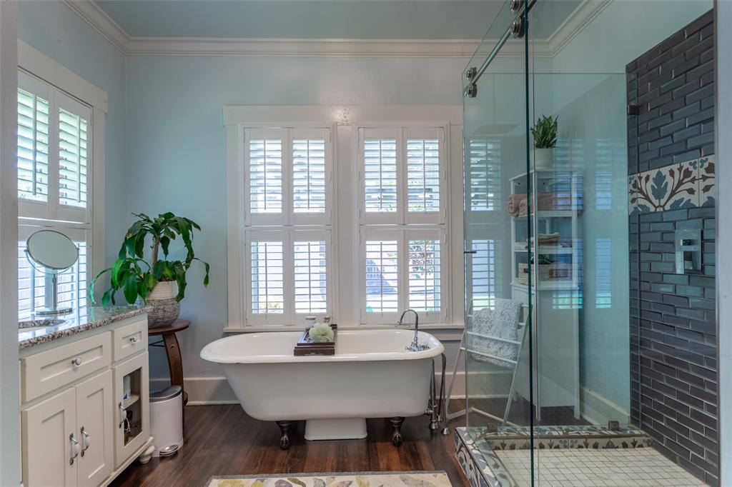 1204 Virginia Place