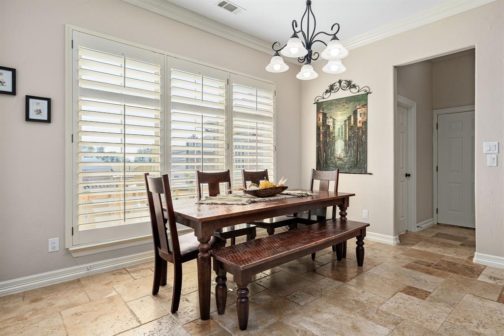 Waterstone Estates Sec I - Residential