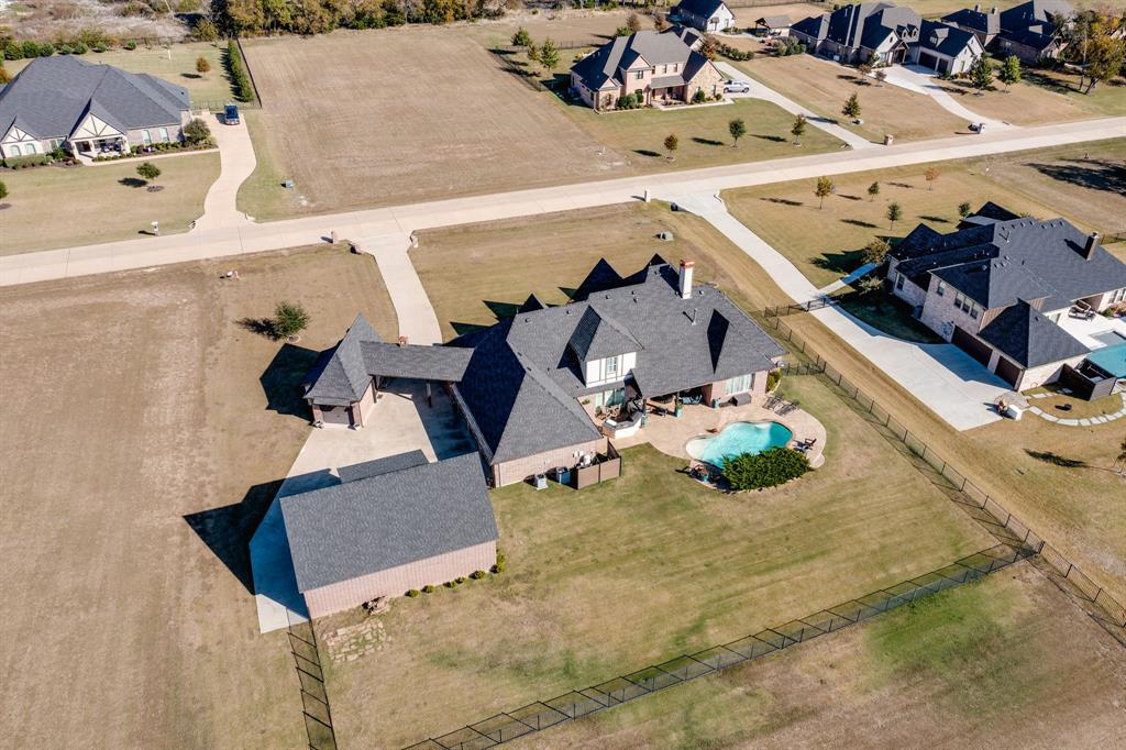 4260 Waterstone Estates Drive