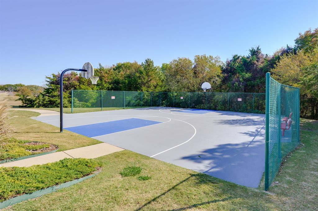 Waterstone Estates Sec I - Residential