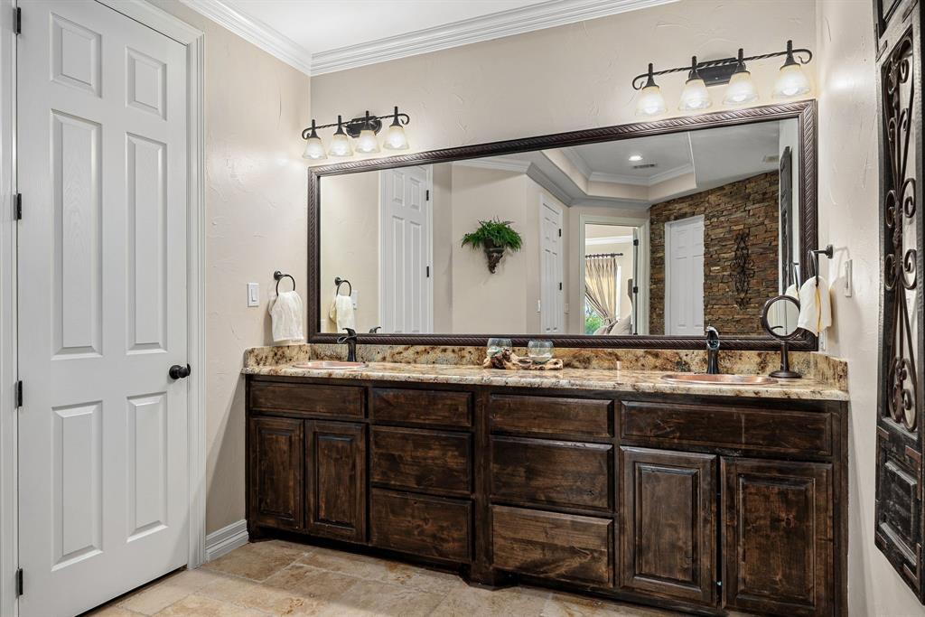 Waterstone Estates Sec I - Residential