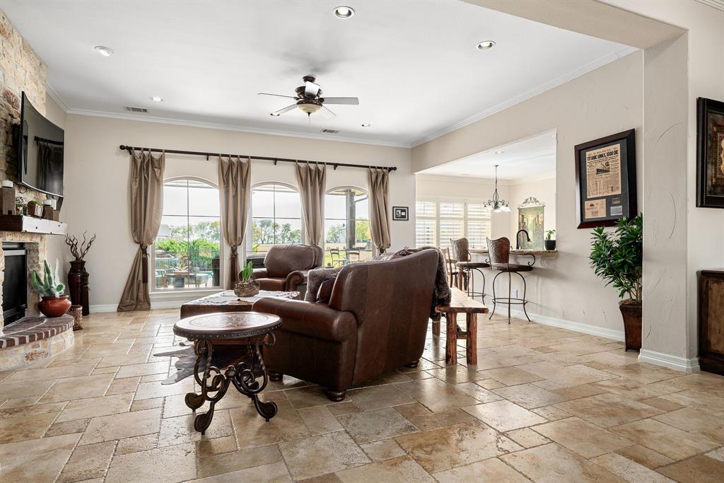 4260 Waterstone Estates Drive