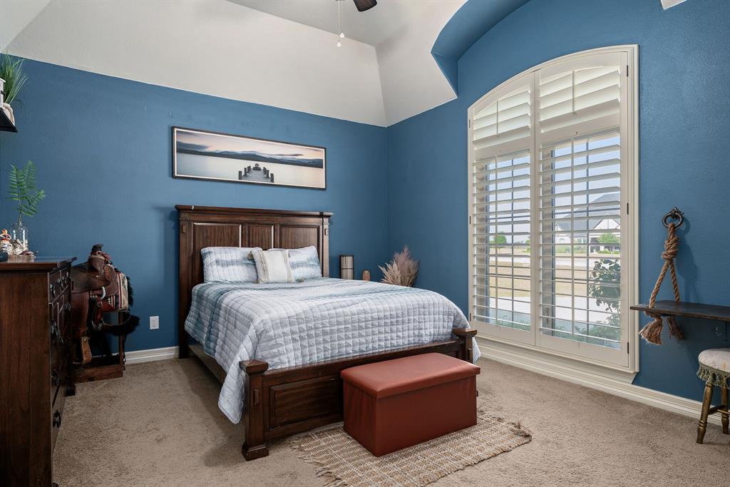 Waterstone Estates Sec I - Residential