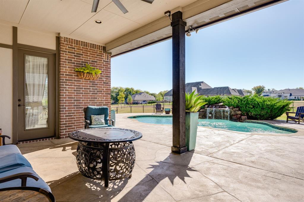 Waterstone Estates Sec I - Residential