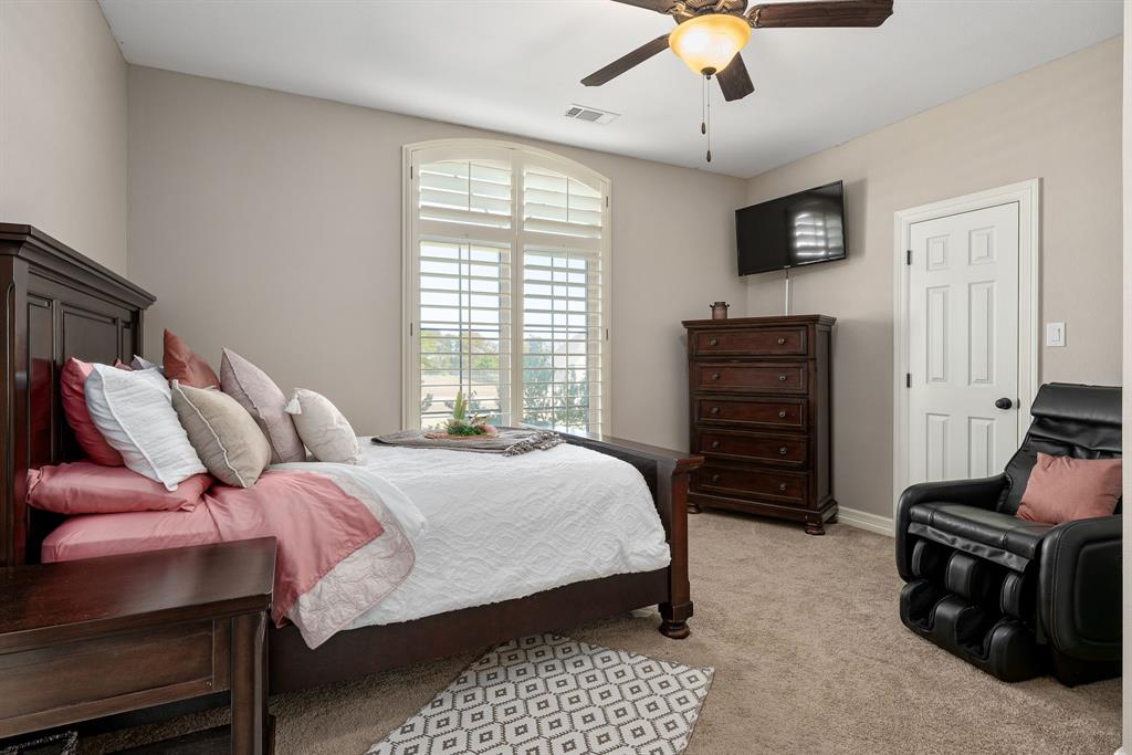 Waterstone Estates Sec I - Residential