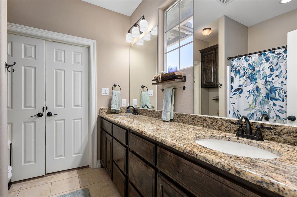 Waterstone Estates Sec I - Residential