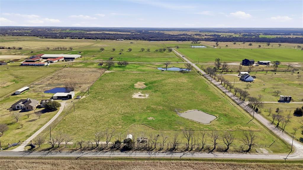 670 Welch School Road