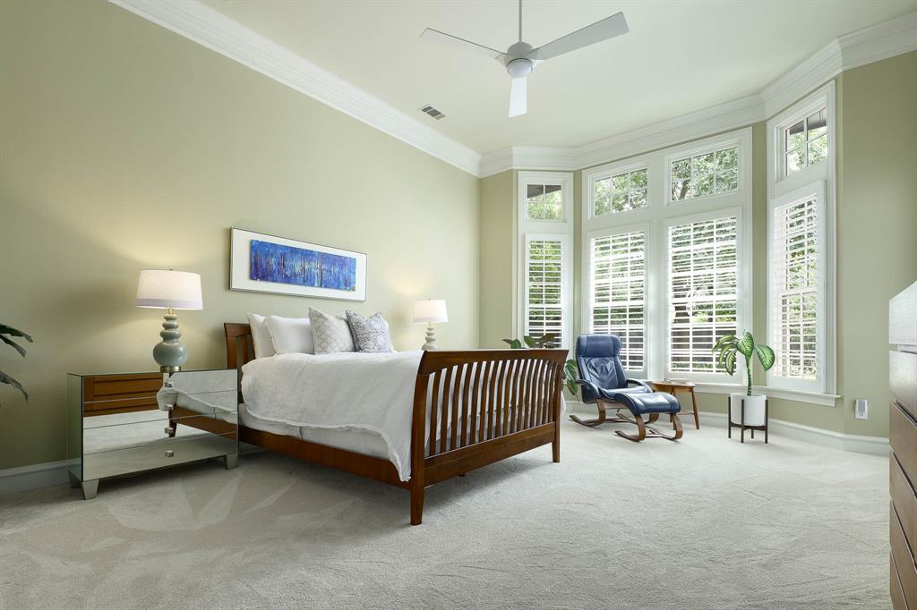 Preston Road Estates - Residential