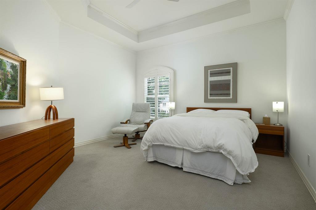 Preston Road Estates - Residential