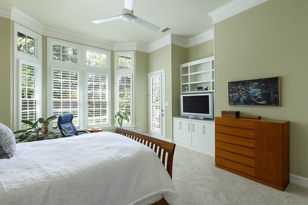 Preston Road Estates - Residential