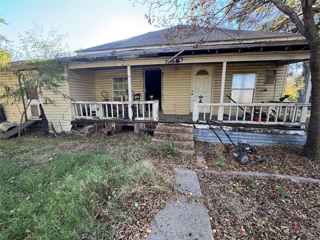 ABS A0517 R H LOCKE SURVEY, SHEET 3, TRACT 181, 0. - Residential