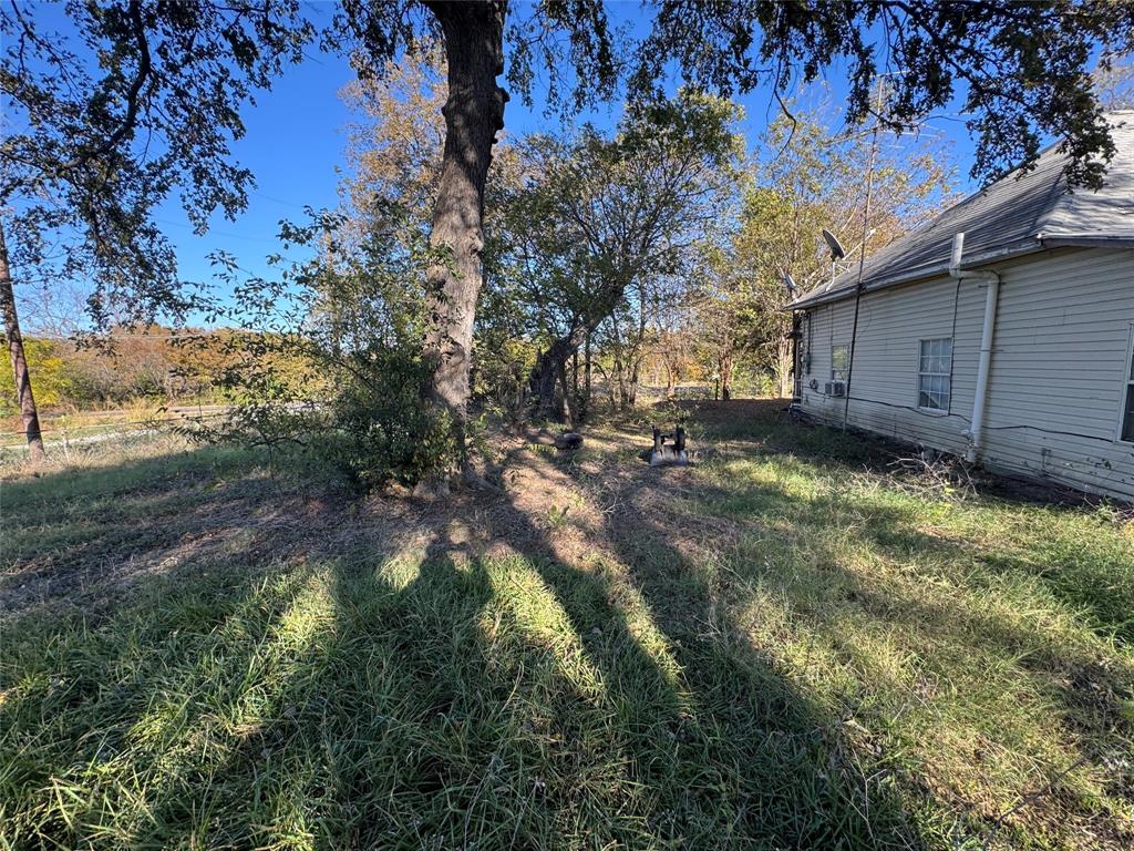 ABS A0517 R H LOCKE SURVEY, SHEET 3, TRACT 181, 0. - Residential