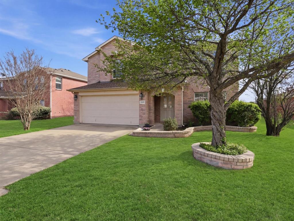 2459 Silverado Trail