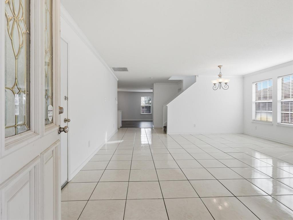 2459 Silverado Trail