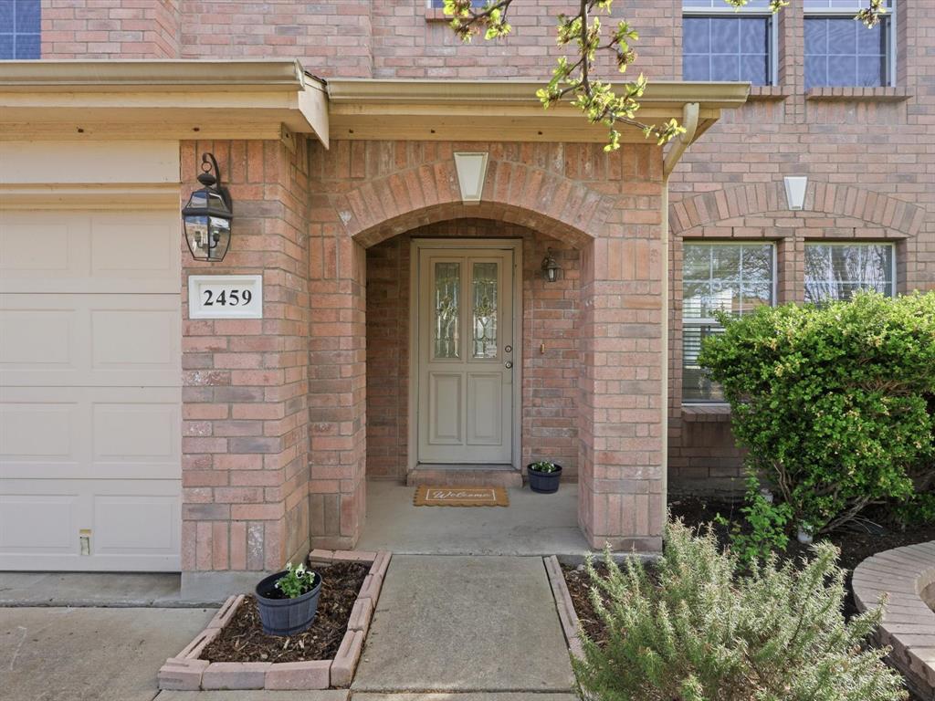 2459 Silverado Trail