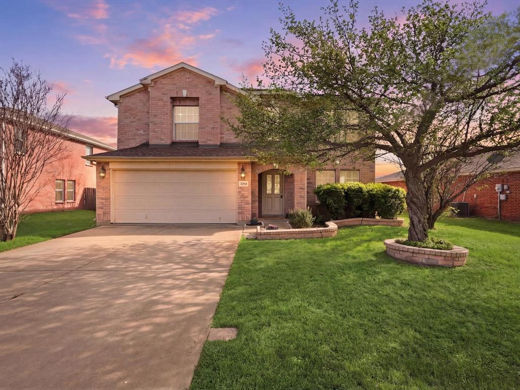 2459 Silverado Trail