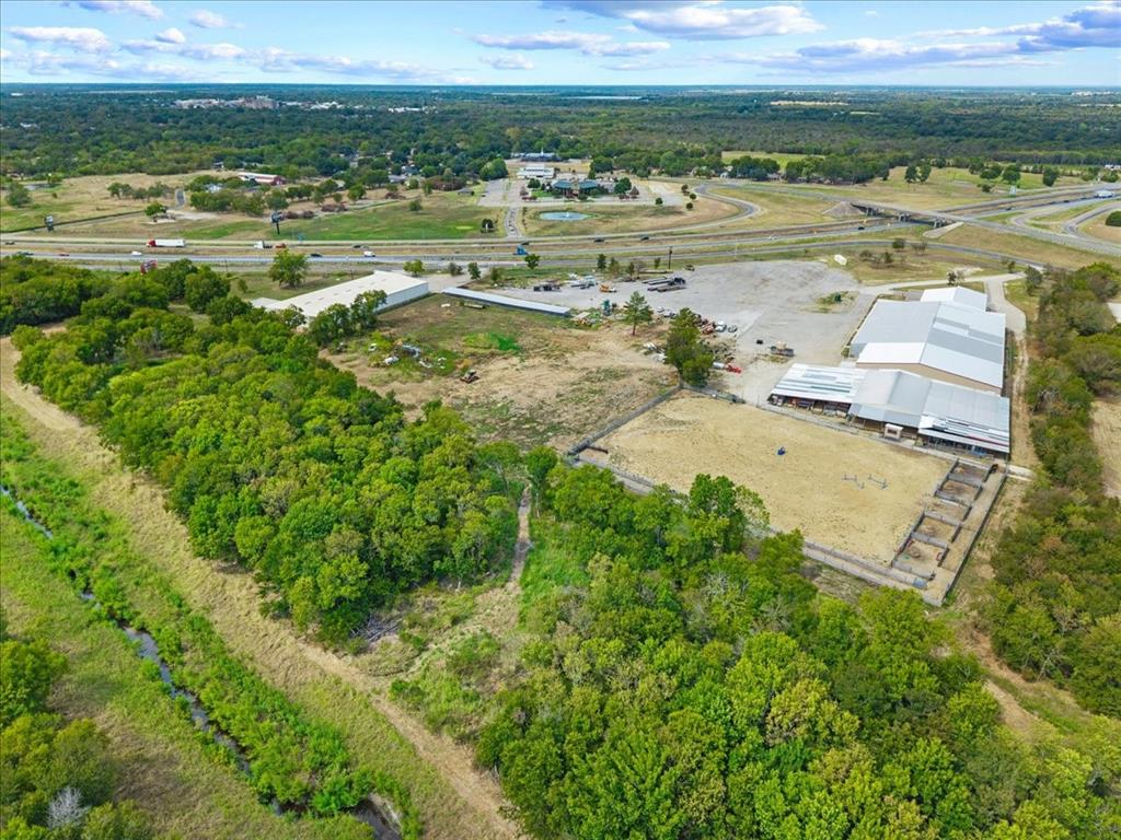 301 Interstate Highway 30