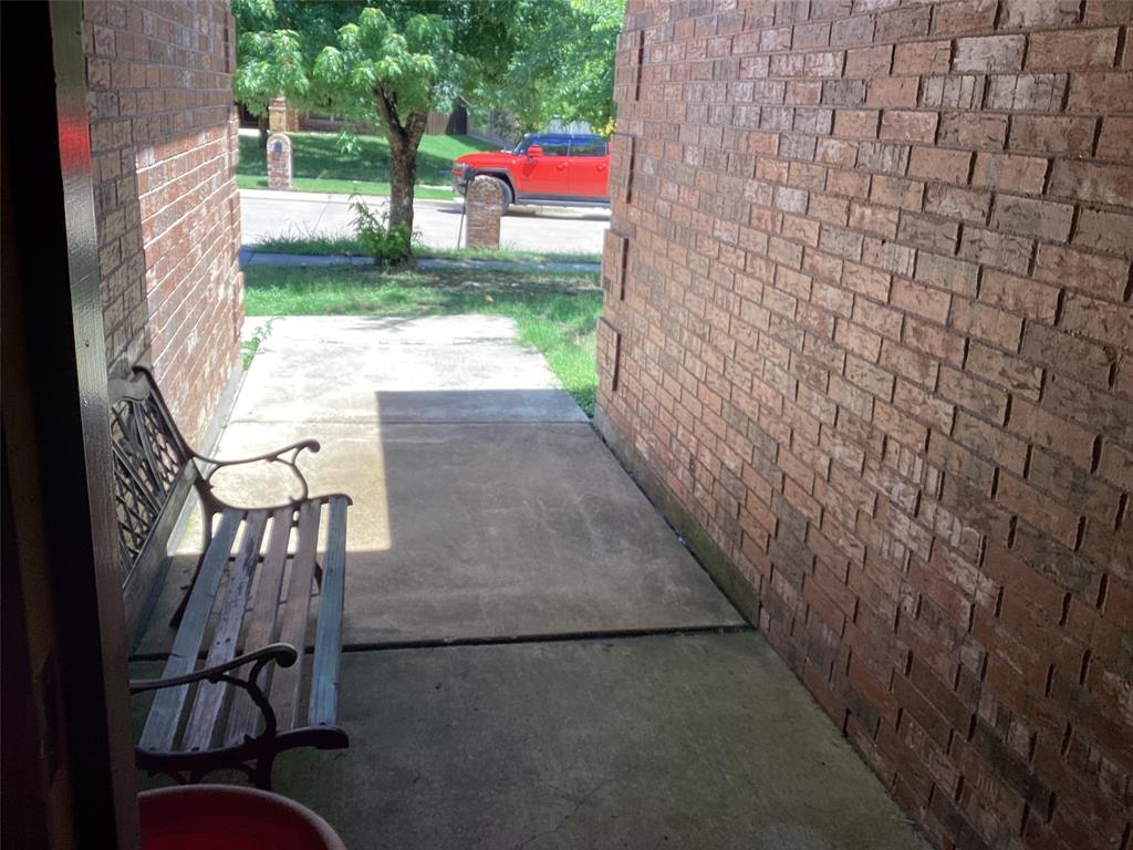 222 Range Road