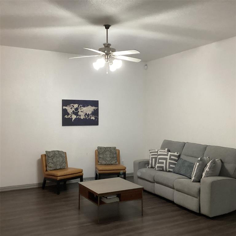 222 Range Road