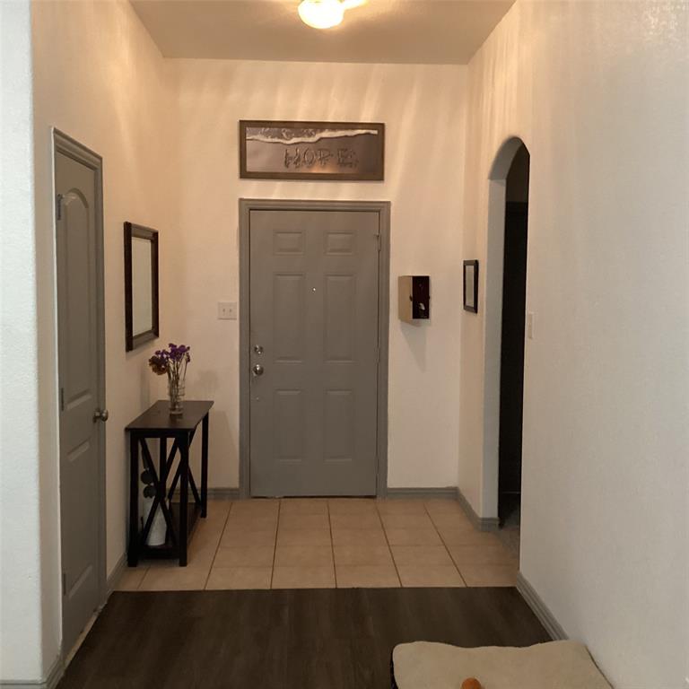 222 Range Road