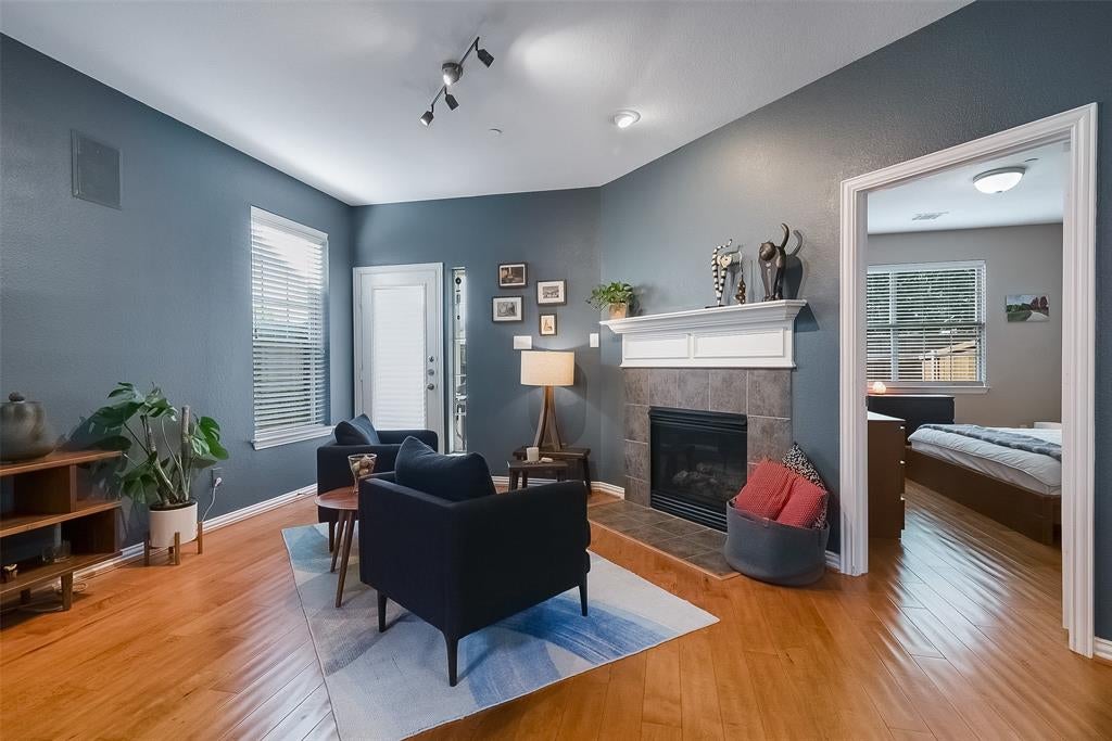 2248 Fletcher Trail