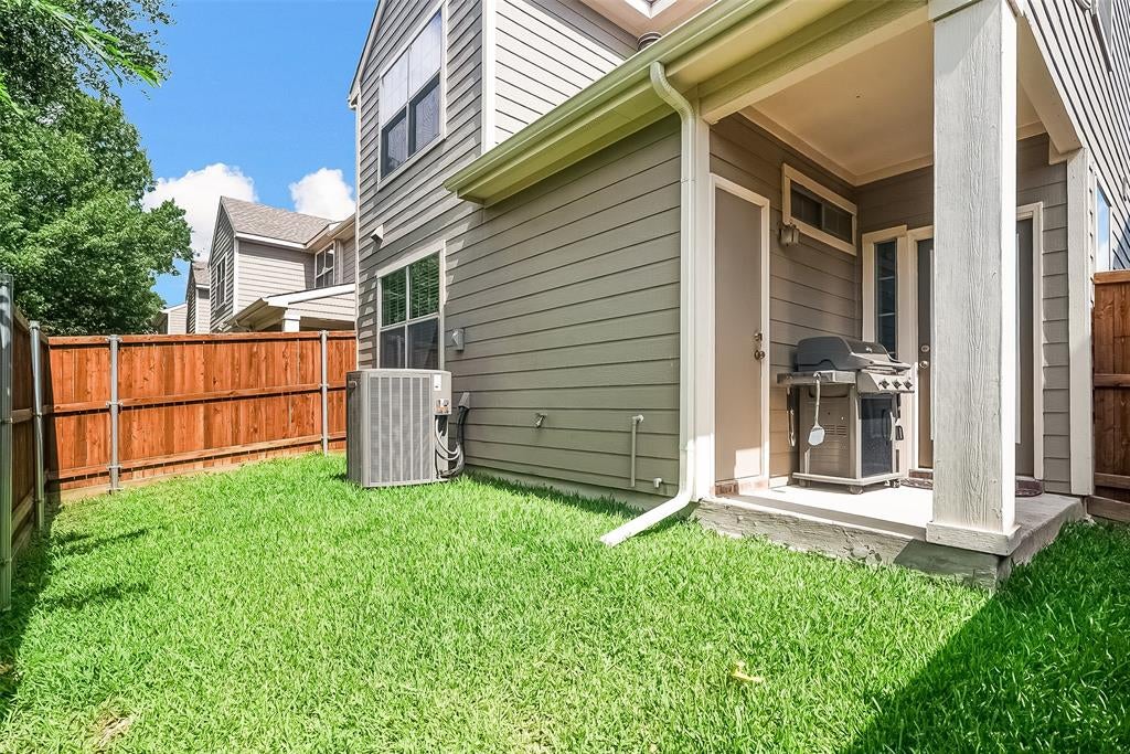 2248 Fletcher Trail