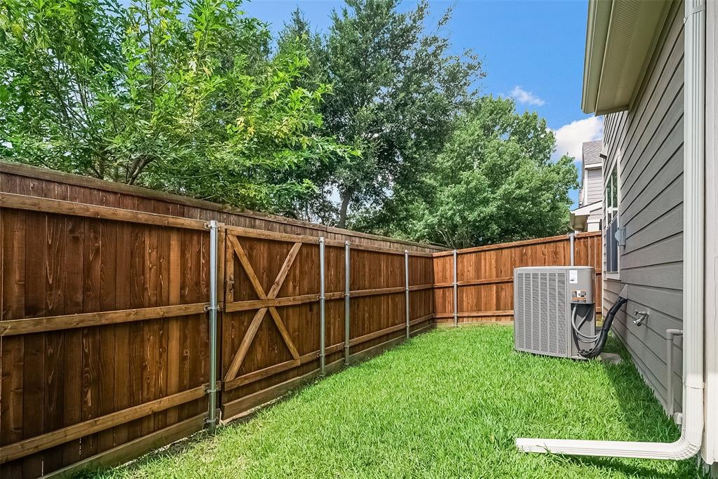 2248 Fletcher Trail