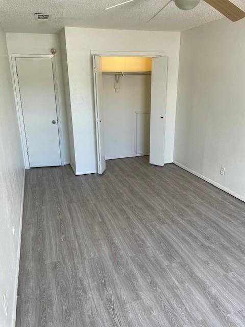 Bbb & Crr - Residential Lease