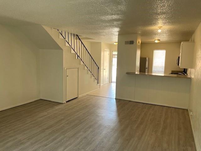 Bbb & Crr - Residential Lease