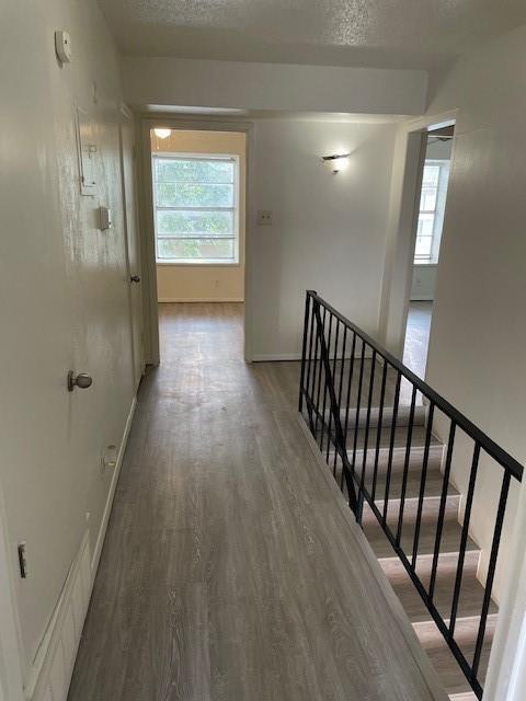 Bbb & Crr - Residential Lease