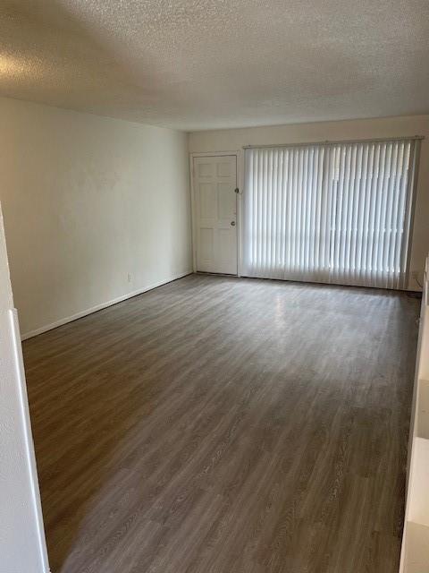 Bbb & Crr - Residential Lease