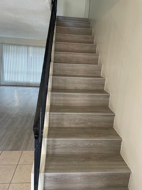 Bbb & Crr - Residential Lease