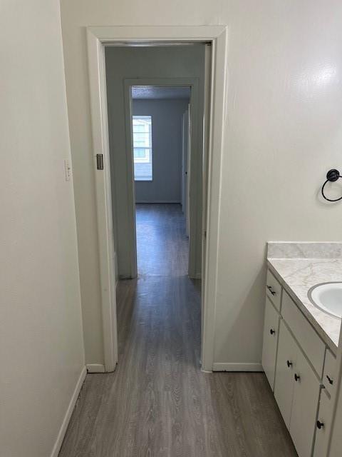 Bbb & Crr - Residential Lease