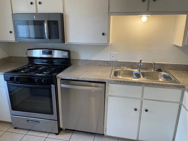 Bbb & Crr - Residential Lease