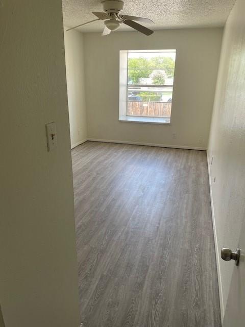 Bbb & Crr - Residential Lease