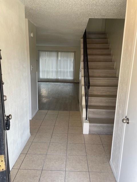 Bbb & Crr - Residential Lease