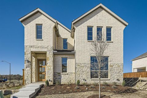 6044 Silverstein Street, Fort Worth, TX 76126 - MLS#: 20783092