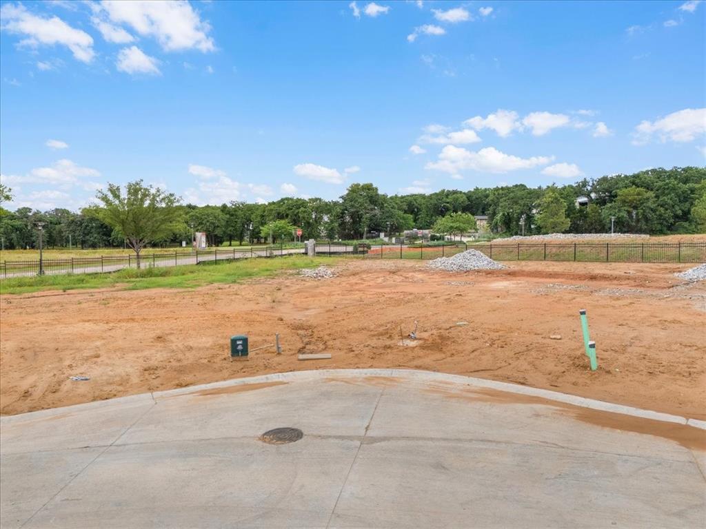 1601 Molly Drive