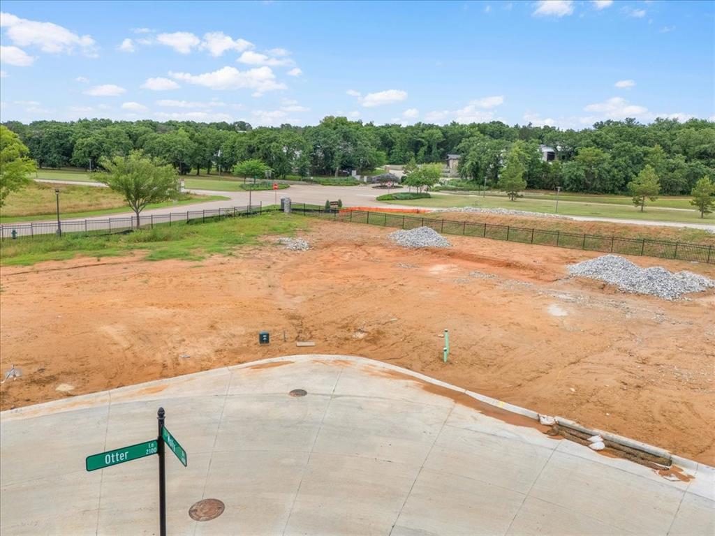 1601 Molly Drive