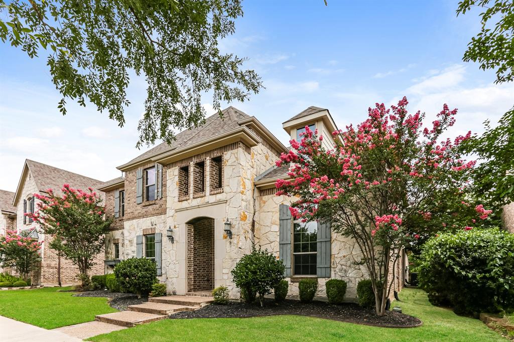 3804 Plum Vista Place