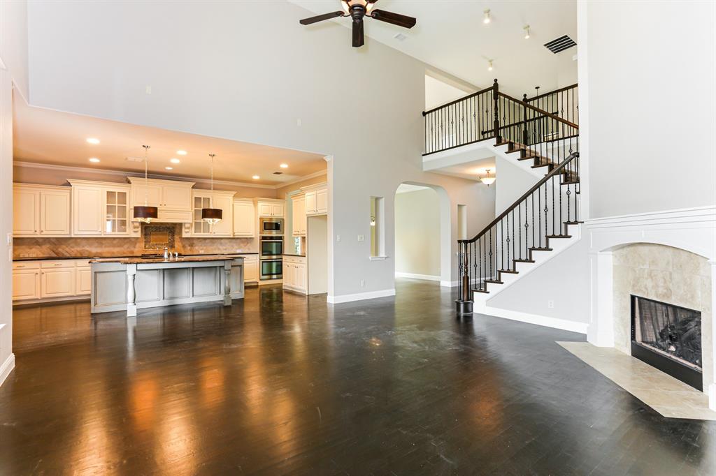 3804 Plum Vista Place