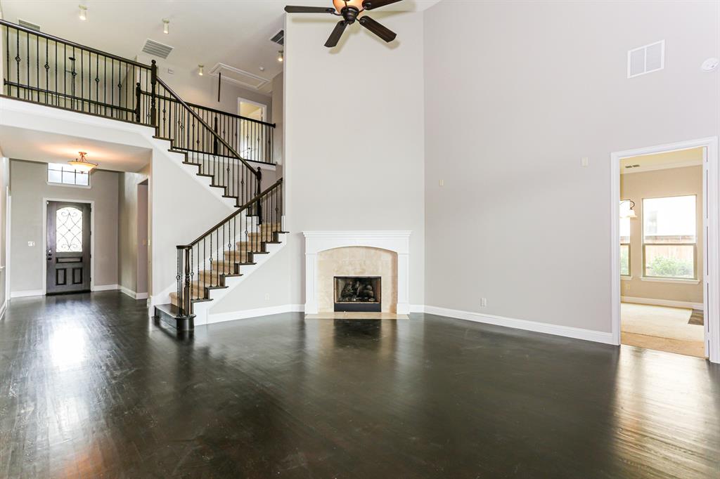 3804 Plum Vista Place