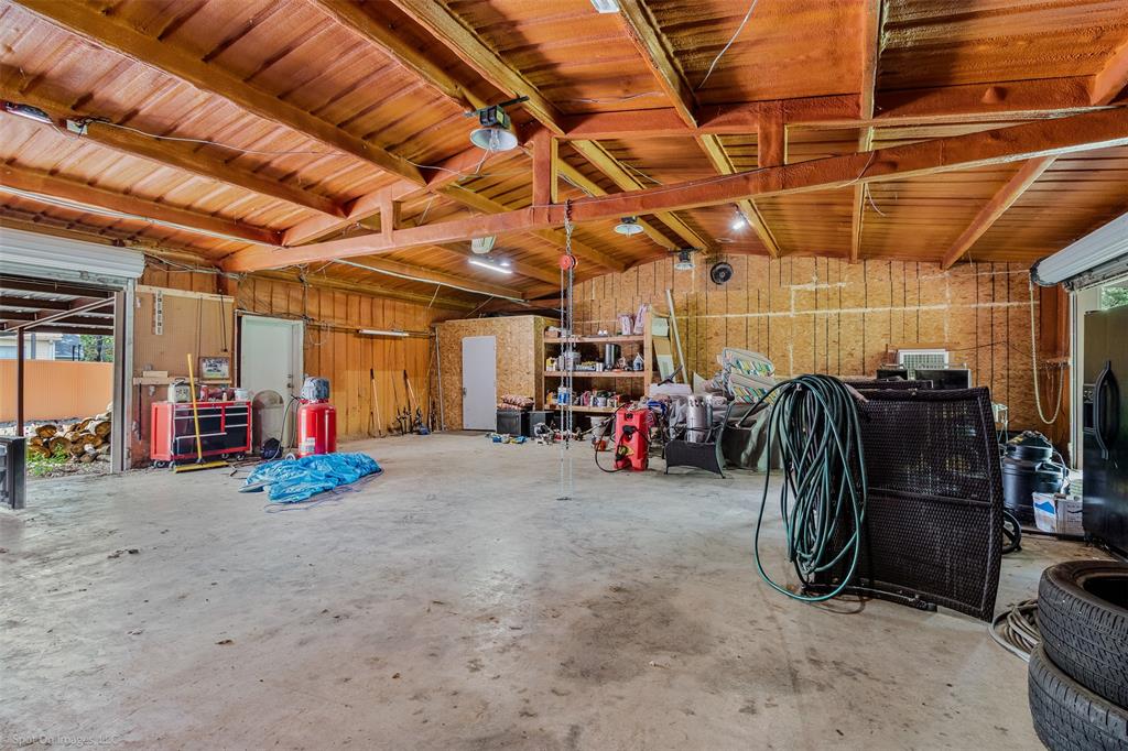 Oasis Add # 4 - Residential