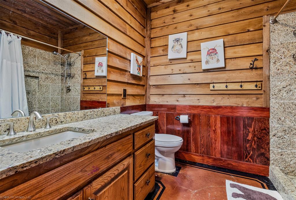 Oasis Add # 4 - Residential